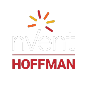 nVent Hoffman